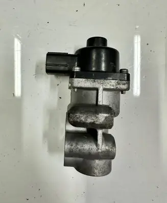 Mitsubishi Outlander EGR valve 1582A166