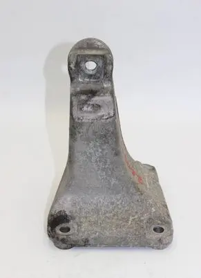 BMW X3 F25 Engine mounting bracket 4055024 2211