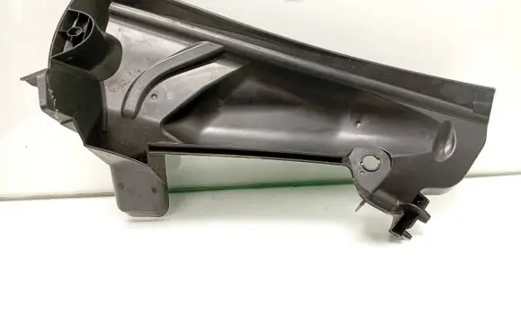 BMW 1 F20 F21 Other engine bay part 9297730 64119297730