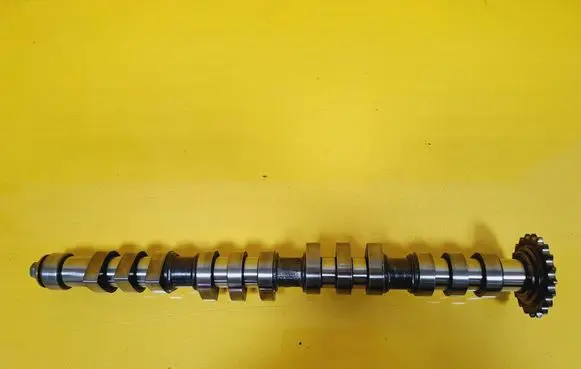 Audi A4 S4 B6 8E 8H Camshaft 0581 078109115F