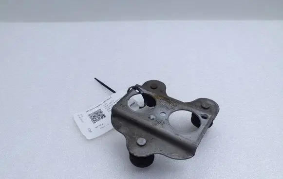 Audi Q7 4L ABS pump bracket 7L8614235