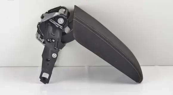 Volkswagen PASSAT B8 Armrest 3G0864207A 9904007253