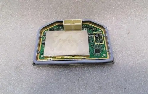 Aston Martin DB11 Headlight ballast module Xenon KY7313W030AB