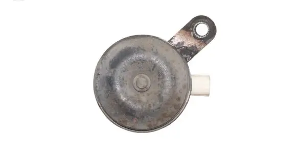 Honda CR-V Horn signal