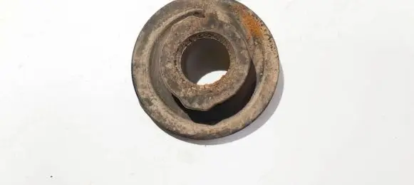 Skoda Superb B6 (3T) Front coil spring rubber mount 1k0512297d