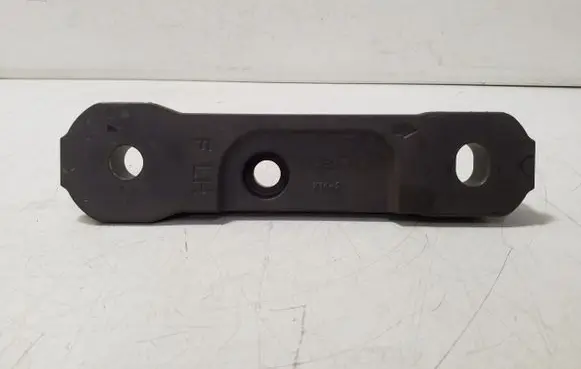 Subaru Impreza VI Other front suspension part 