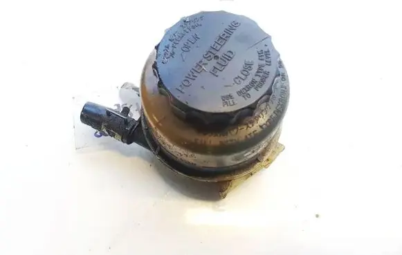Lexus IS 200-300 Power steering fluid tank/reservoir