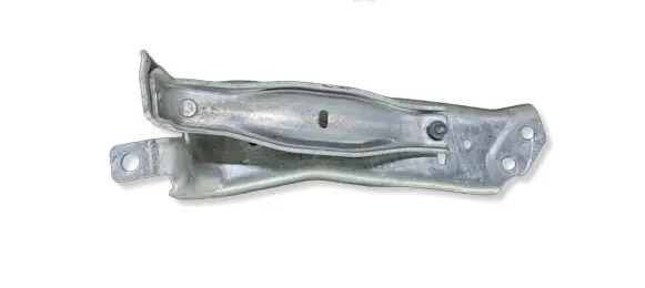 BMW 2 F45 Holder (bracket) 110031013 0158613