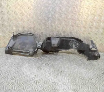 Mitsubishi ASX Other body part 64000949