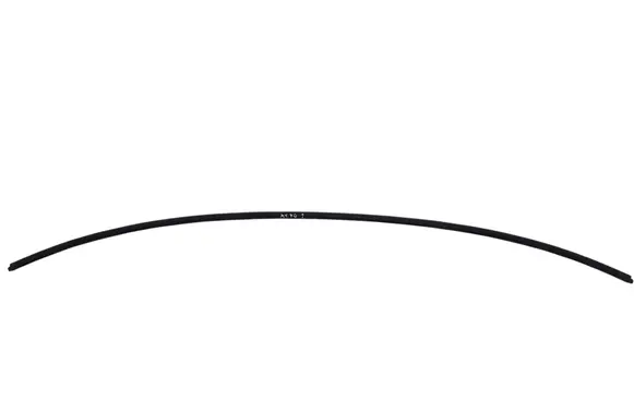 Volvo XC70 Windshield trim 30674707
