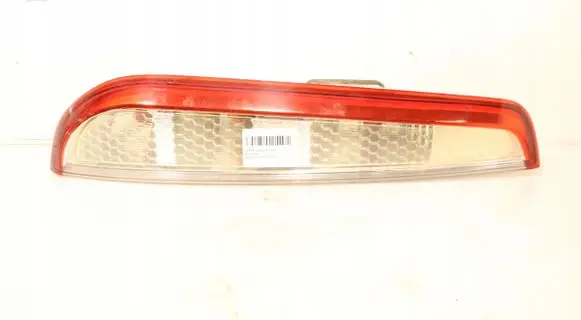 Ford Focus Rear/tail lights E411808