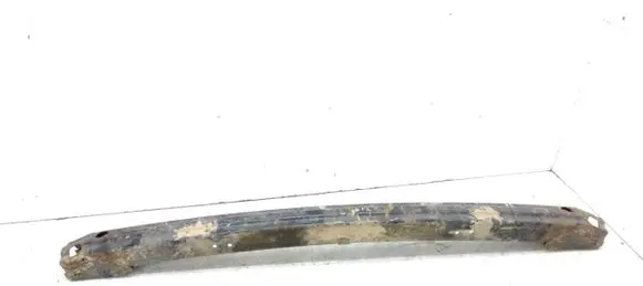 Ford Maverick Front bumper cross member