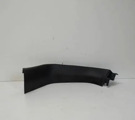 Mitsubishi Outlander Other interior part 7224A018
