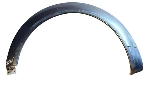 Audi A2 Rear arch trim 8Z0853817A