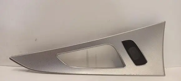 Audi A6 C7 Other rear door trim element 4G0867420