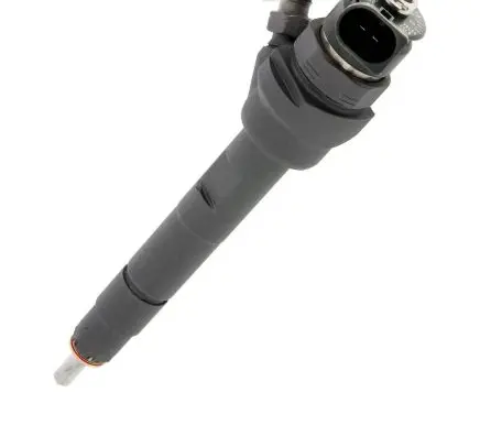 BMW 1 E81 E87 Fuel injector 0445110289 4741061 13534741061