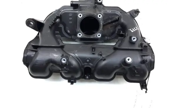 Toyota Prius (XW50) Intake manifold 1712037110