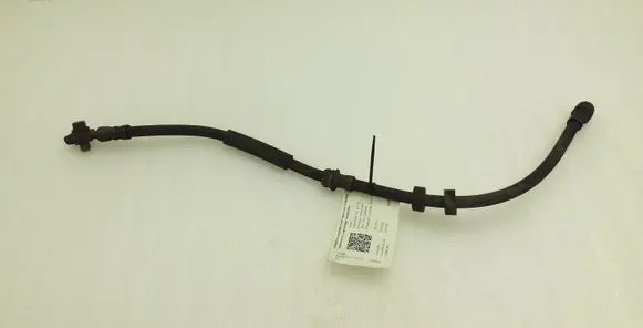 Skoda Fabia Mk3 (NJ) Brake booster pipe/hose GB16897