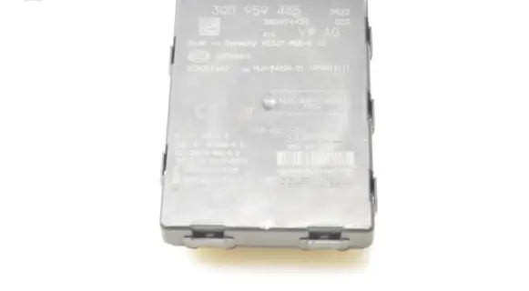 Volkswagen PASSAT B8 Other control units/modules 3Q0959435