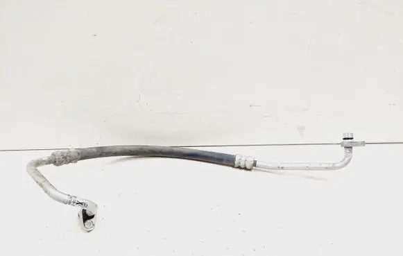 Renault Koleos I Air conditioning (A/C) pipe/hose 5351302220 88106