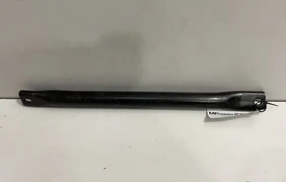 BMW 5 F10 F11 Other engine bay part 7180317