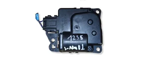 Chrysler Town u0026 Country V Air flap motor/actuator M8679001