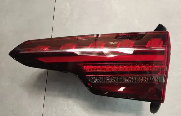 Audi A4 S4 B9 8W Rear/tail lights 8W5945094AA 81960201