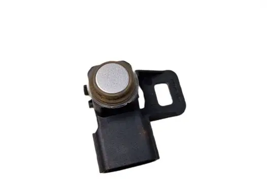 Honda Civic X Parking PDC sensor 39680TEXY412M1