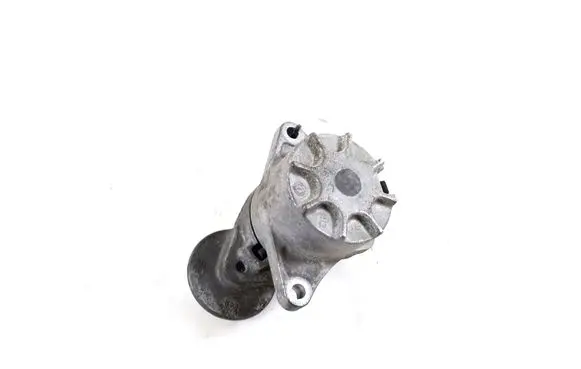 Mercedes-Benz Vito Viano W639 Timing belt/chain tensioner A6462000570