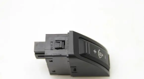 KIA Sorento Interior lighting switch 