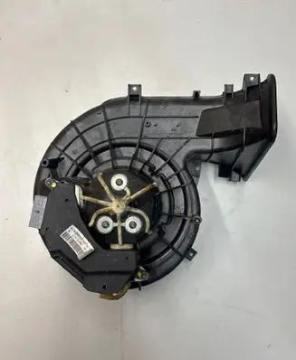 Opel Vectra C Heater fan/blower 006956V