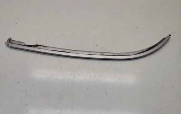 BMW 5 E39 Under headlight/headlamp trim 8159305 51138159305