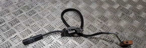 Chrysler Crossfire Cruise control switch A2105400745