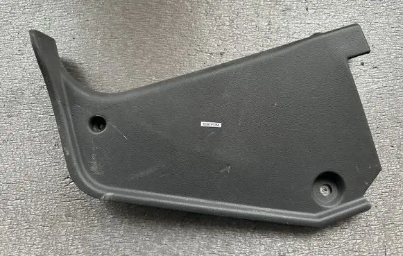 Nissan Patrol Y60 Dashboard lower bottom trim panel 6690106J11