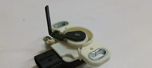 Toyota Auris E180 Brake pedal sensor switch 8951047050