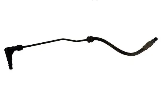 Volvo V50 Clutch pipe/line 