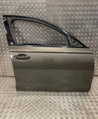 Audi A6 S6 C7 4G Front door