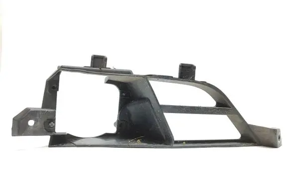 Peugeot 5008 II Fog light bracket 9816500680
