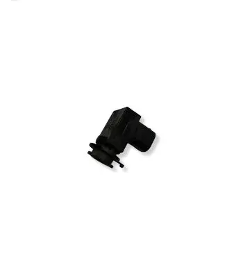 Opel Astra H Air quality sensor 09180219 006539