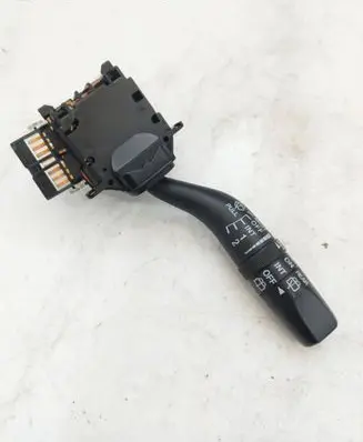 Mazda 6 Wiper speed switch 17b122