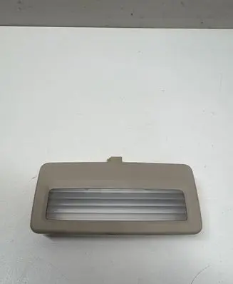 BMW 5 F10 F11 Other interior light 9163767