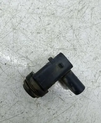 Volkswagen Phaeton Parking PDC sensor 1U0919275