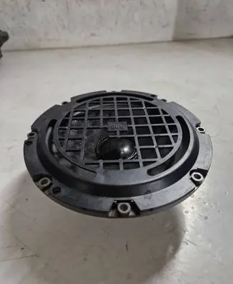 Citroen C6 Rear door speaker 9648278080