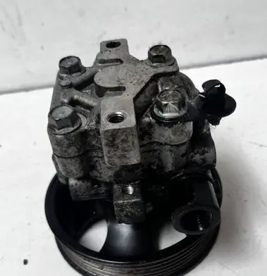 Hyundai Sonata Power steering pump 5710021