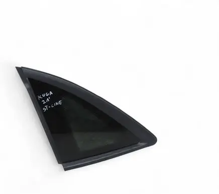 Ford Kuga III Rear side window 43R004654
