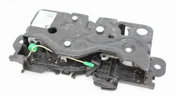 BMW 7 G11 G12 Tailgate/trunk/boot lock/catch/latch