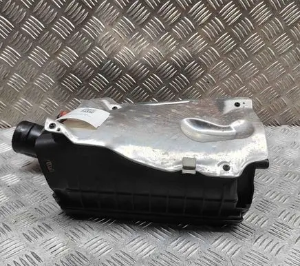 Mercedes-Benz GLC X253 C253 Air filter box A2740940104 1093173S02