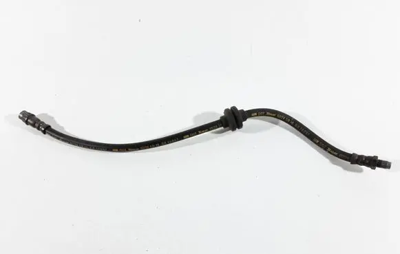 Nissan Juke II F16 Brake line pipe/hose GB16897 V01169691