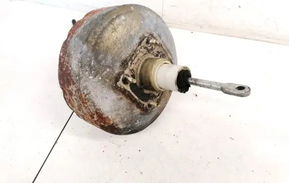 Fiat Marea Brake booster