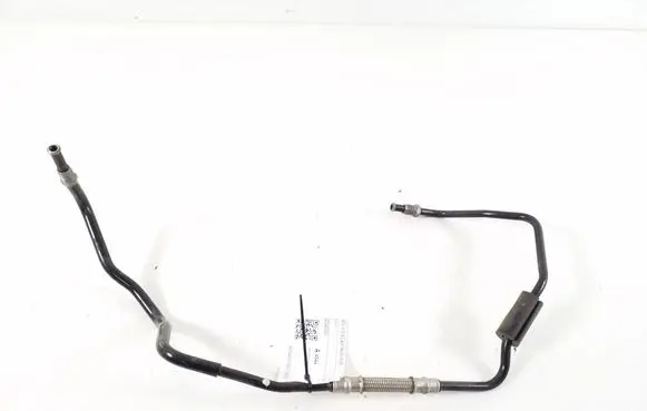 Volvo XC40 Air intake hose/pipe 32246161